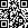 https://imna.ir/x6Yx7