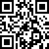 https://imna.ir/x8WtL