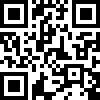 https://imna.ir/x8Nht