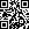 https://imna.ir/xbvGS