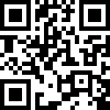 https://imna.ir/x9Sdy
