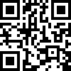 https://imna.ir/xbymY