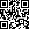 https://imna.ir/x7bVq
