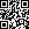 https://imna.ir/xb9tg