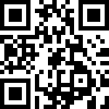 https://imna.ir/x6Wjw