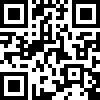 https://imna.ir/x7nt5