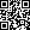 https://imna.ir/x8ZkN