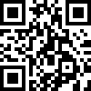 https://imna.ir/xb3SJ