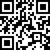 https://imna.ir/x7nTS