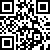 https://imna.ir/xbD8p