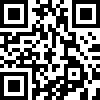 https://imna.ir/xbdJZ