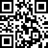 https://imna.ir/x743M