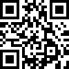 https://imna.ir/xbDQT