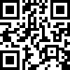 https://imna.ir/x7knF