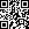 https://imna.ir/x6VzN