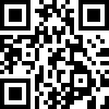 https://imna.ir/x6WJx