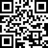 https://imna.ir/x4X2N