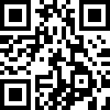 https://imna.ir/x8GF2