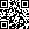 https://imna.ir/x7zMh