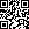 https://imna.ir/x8MLR