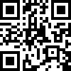 https://imna.ir/x77T8