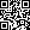 https://imna.ir/x9hmF