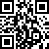 https://imna.ir/xb4s7