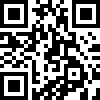 https://imna.ir/xb3QZ