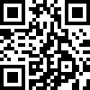 https://imna.ir/x9rWr