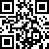 https://imna.ir/x7VRs