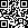 https://imna.ir/x9Zhx