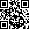 https://imna.ir/x7m7Q