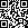 https://imna.ir/xbqwX
