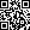 https://imna.ir/x5fpp