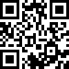 https://imna.ir/x6HHT