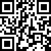 https://imna.ir/x8JqY