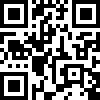 https://imna.ir/x8MN9