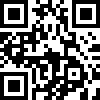 https://imna.ir/x8M3r