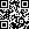 https://imna.ir/x68r2