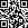 https://imna.ir/x95t2