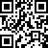 https://imna.ir/x8T4p