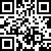 https://imna.ir/x77p8