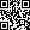 https://imna.ir/x72jK