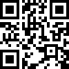 https://imna.ir/x5h5R