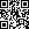https://imna.ir/x76pC