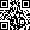 https://imna.ir/x94s9