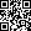 https://imna.ir/x9NV5