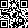https://imna.ir/x7Rpc