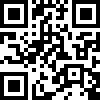 https://imna.ir/x5RnL