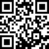 https://imna.ir/x9QDt